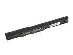 Movano Bateria OA03 do HP 240 245 250 255 G2 G3 11.1v - 2200 mAh (24 Wh)