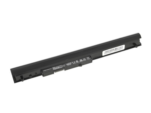 Movano Bateria OA03 do HP 240 245 250 255 G2 G3 11.1v - 2200 mAh (24 Wh)