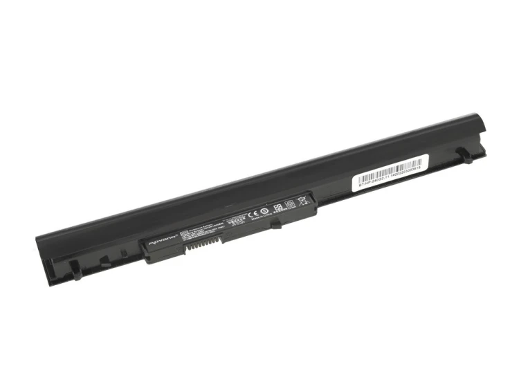 Movano Bateria OA03 do HP 240 245 250 255 G2 G3 11.1v - 2200 mAh (24 Wh)