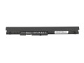 Movano Bateria OA03 do HP 240 245 250 255 G2 G3 11.1v - 2200 mAh (24 Wh)