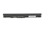 Movano Bateria OA03 do HP 240 245 250 255 G2 G3 11.1v - 2200 mAh (24 Wh)