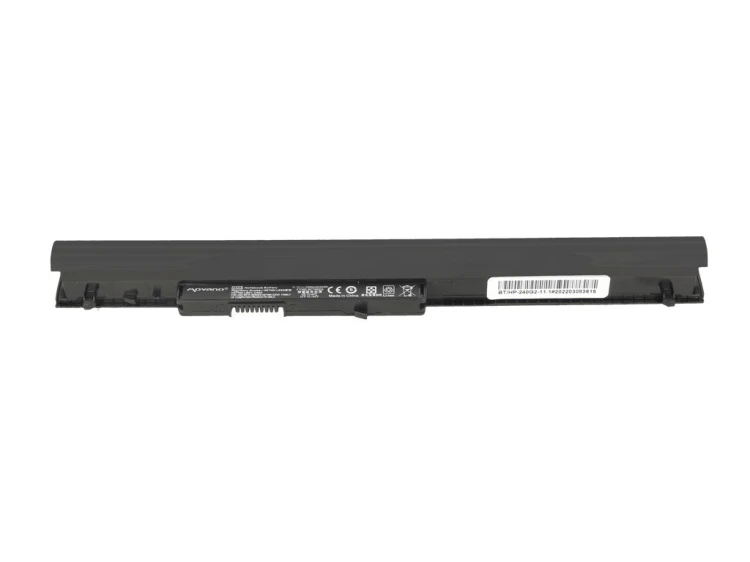 Movano Bateria OA03 do HP 240 245 250 255 G2 G3 11.1v - 2200 mAh (24 Wh)