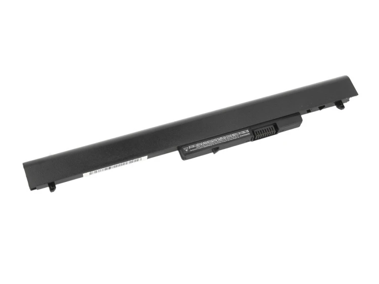 Movano Bateria OA03 do HP 240 245 250 255 G2 G3 11.1v - 2200 mAh (24 Wh)