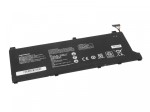 Movano Bateria HB4692Z9ECW-41 do Huawei Honor Magicbook 14 MateBook D14 NBB-WAH9Q - 3665 mAh (56 Wh)