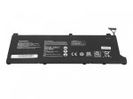 Movano Bateria HB4692Z9ECW-41 do Huawei Honor Magicbook 14 MateBook D14 NBB-WAH9Q - 3665 mAh (56 Wh)