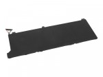 Movano Bateria HB4692Z9ECW-41 do Huawei Honor Magicbook 14 MateBook D14 NBB-WAH9Q - 3665 mAh (56 Wh)