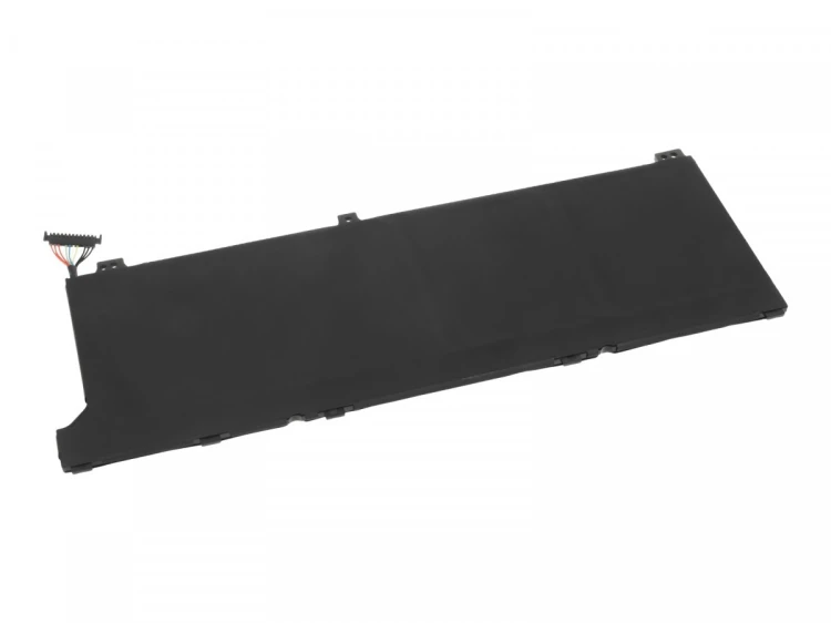 Movano Bateria HB4692Z9ECW-41 do Huawei Honor Magicbook 14 MateBook D14 NBB-WAH9Q - 3665 mAh (56 Wh)