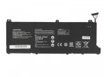 Movano Bateria HB4692Z9ECW-41 do Huawei Honor Magicbook 14 MateBook D14 NBB-WAH9Q - 3665 mAh (56 Wh)