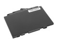 Movano Bateria SN03XL do HP EliteBook 725 G3 820 G3 - 2700 mAh (30 Wh)