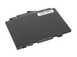 Movano Bateria SN03XL do HP EliteBook 725 G3 820 G3 - 2700 mAh (30 Wh)