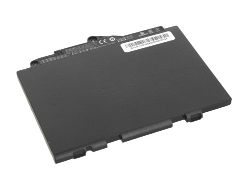 Movano Bateria SN03XL do HP EliteBook 725 G3 820 G3 - 2700 mAh (30 Wh)