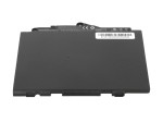 Movano Bateria SN03XL do HP EliteBook 725 G3 820 G3 - 2700 mAh (30 Wh)