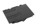 Movano Bateria SN03XL do HP EliteBook 725 G3 820 G3 - 2700 mAh (30 Wh)