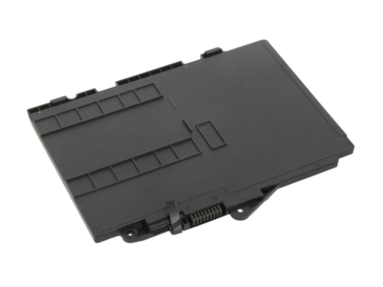Movano Bateria SN03XL do HP EliteBook 725 G3 820 G3 - 2700 mAh (30 Wh)
