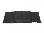 Movano Bateria A1377 do Apple MacBook Air 13 A1496 A1405 - 7200 mAh (54.72 Wh)