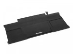 Movano Bateria A1377 do Apple MacBook Air 13 A1496 A1405 - 7200 mAh (54.72 Wh)