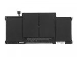 Movano Bateria A1377 do Apple MacBook Air 13 A1496 A1405 - 7200 mAh (54.72 Wh)
