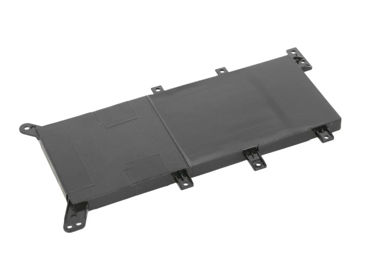 Movano Bateria C21N1347 do Asus A555 F555 K555 - 4900 mAh (36 Wh)