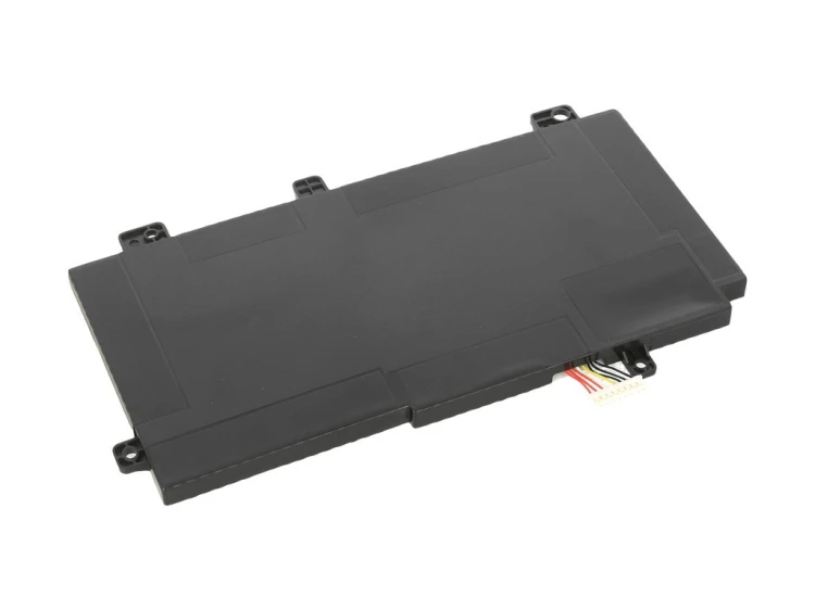 Movano Bateria B31N1726 Asus FX504 FX505 FX80G - 3900 mAh (44 Wh)