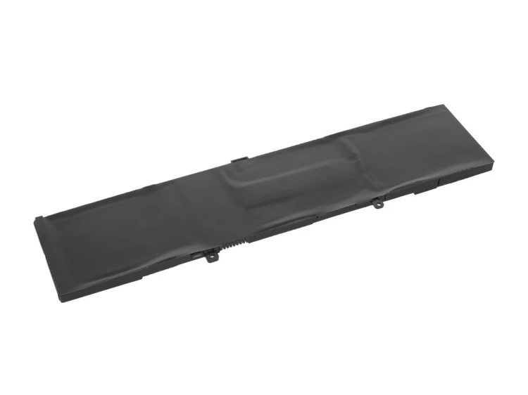 Movano Bateria B31N1535 do Asus Zenbook UX310UA UX410UA - 3900 mAh (44 Wh)