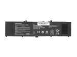 Movano Bateria B31N1535 do Asus Zenbook UX310UA UX410UA - 3900 mAh (44 Wh)