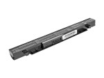 Movano Bateria A41-X550A do Asus X550 A450 F450 K550 - 2200 mAh (32 Wh)