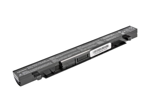 Movano Bateria A41-X550A do Asus X550 A450 F450 K550 - 2200 mAh (32 Wh)