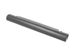 Movano Bateria A41-X550A do Asus X550 A450 F450 K550 - 2200 mAh (32 Wh)