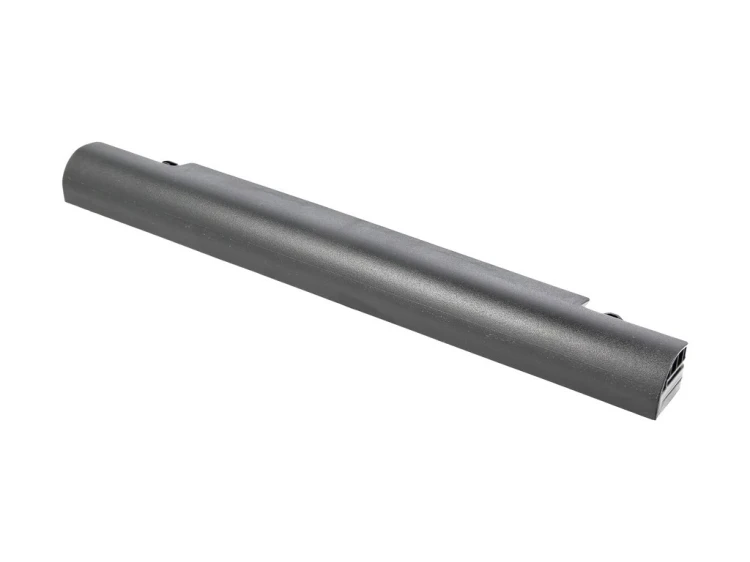 Movano Bateria A41-X550A do Asus X550 A450 F450 K550 - 2200 mAh (32 Wh)