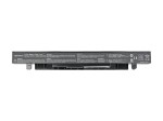 Movano Bateria A41-X550A do Asus X550 A450 F450 K550 - 2200 mAh (32 Wh)