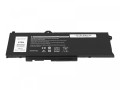 Movano Bateria GRT01 do Dell Latitude 5421 5521 5531 Precision 3470 3561 3571 3581 - 3950 mAh (61 Wh)