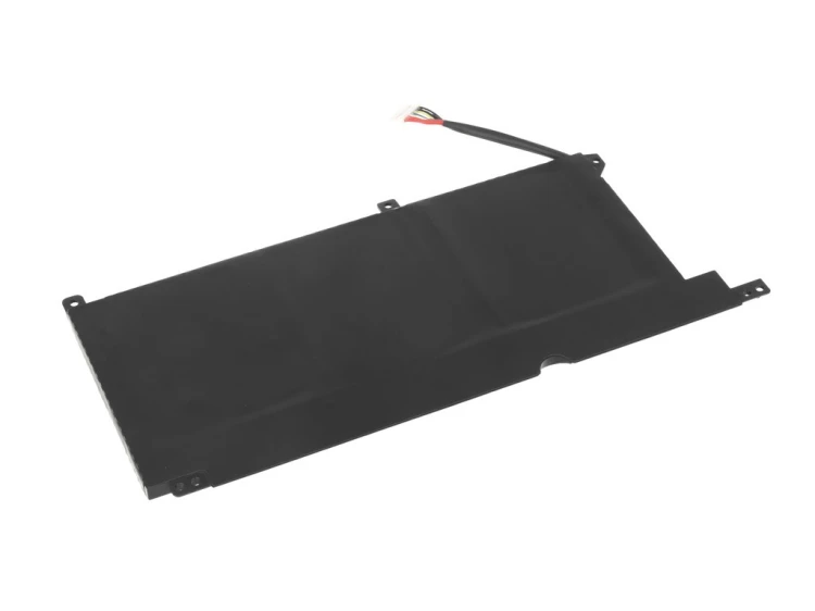 Movano Bateria PG03XL do HP 15-DH 15-EC 15-DK 16-A - 4150 mAh (47 Wh)