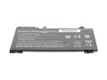Movano Bateria RE03XL do HP 430 440 450 G6 430 440 450 G7 - 3500 mAh (40 Wh)