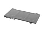 Movano Bateria RE03XL do HP 430 440 450 G6 430 440 450 G7 - 3500 mAh (40 Wh)