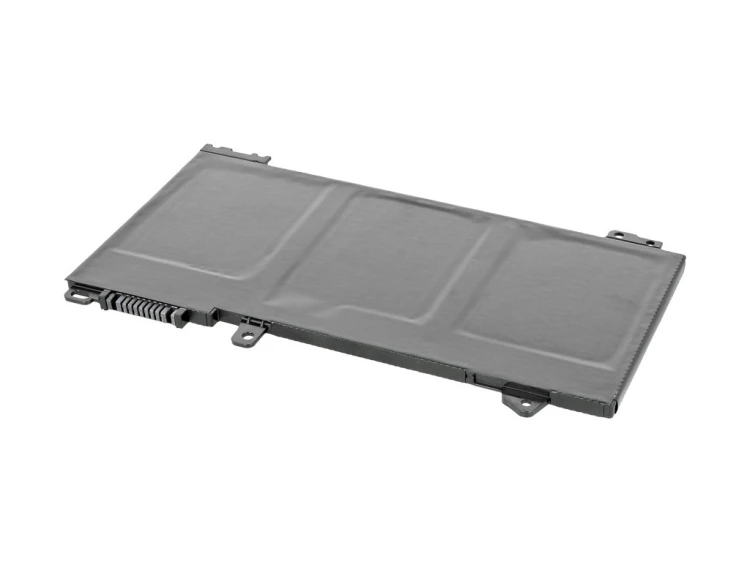 Movano Bateria RE03XL do HP 430 440 450 G6 430 440 450 G7 - 3500 mAh (40 Wh)
