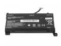 Movano Bateria FM08 TPN-Q195 do HP Omen 17-AN 12 PIN - 5973 mAh (86 Wh)