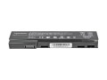 Movano Bateria do HP EliteBook 8460p 8460w 8470p 8470w - 4400 mAh (48 Wh)