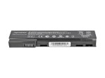 Movano Bateria do HP EliteBook 8460p 8460w 8470p 8470w - 4400 mAh (48 Wh)