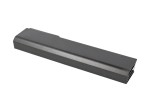 Movano Bateria do HP EliteBook 8460p 8460w 8470p 8470w - 4400 mAh (48 Wh)