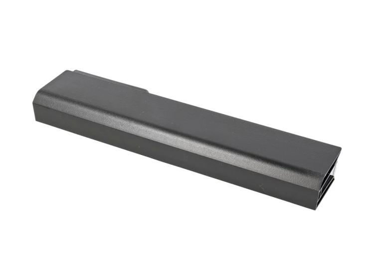 Movano Bateria do HP EliteBook 8460p 8460w 8470p 8470w - 4400 mAh (48 Wh)