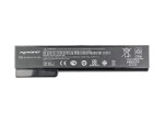Movano Bateria do HP EliteBook 8460p 8460w 8470p 8470w - 4400 mAh (48 Wh)