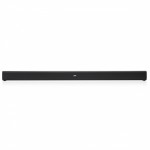 JVC Soundbar TH-E324B 2.0