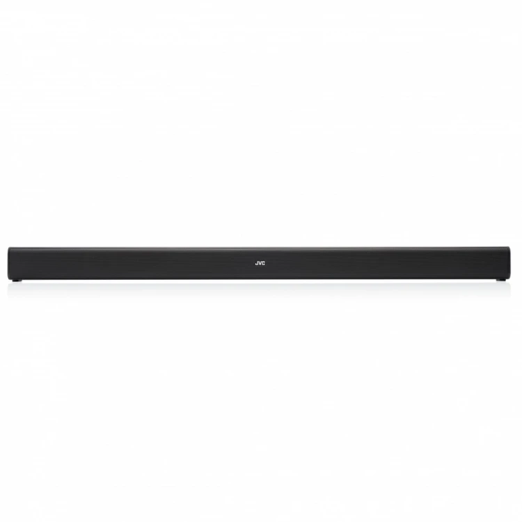 JVC Soundbar TH-E324B 2.0