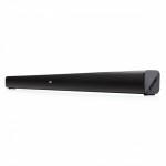 JVC Soundbar TH-E324B 2.0
