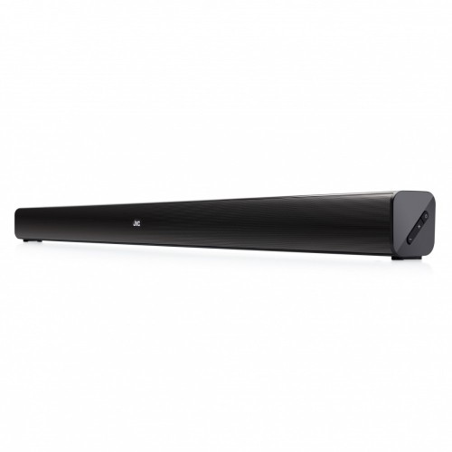 JVC Soundbar TH-E324B 2.0