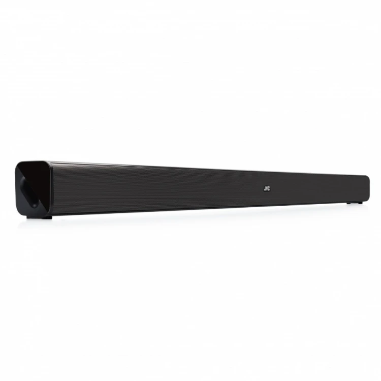 JVC Soundbar TH-E324B 2.0