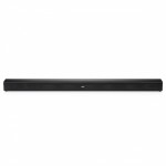 JVC Soundbar TH-E324B 2.0