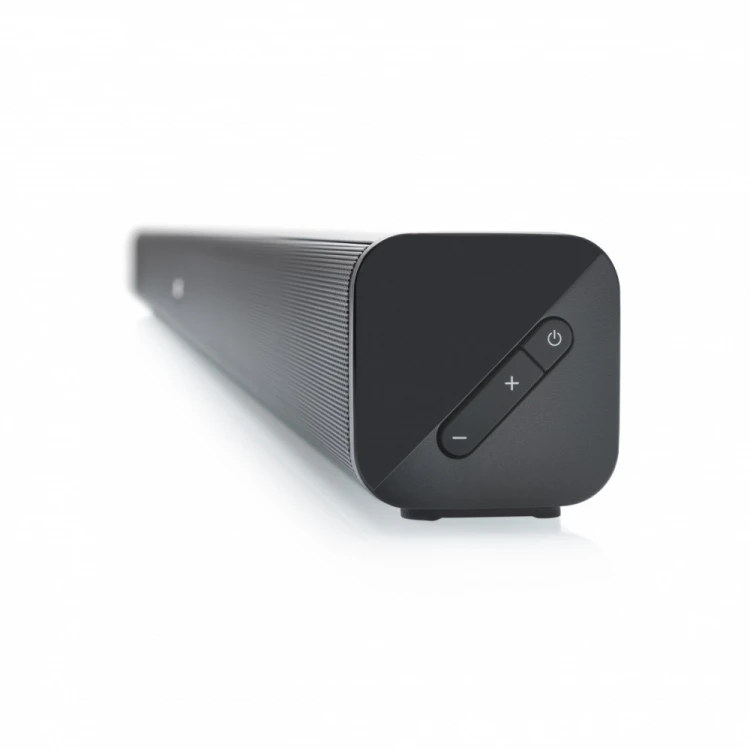 JVC Soundbar TH-E324B 2.0