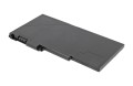 Movano Bateria CM03XL do HP EliteBook 740 750 840 G1 G2 - 4400 mAh (49 Wh)