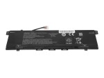 Movano Bateria KC04XL HSTNN-IB8K HP Envy x360 13-AG 13-AR 13-AH 13-AQ - 3300 mAh (50 Wh)